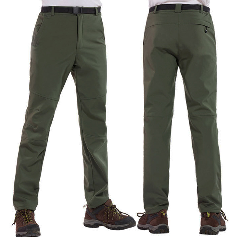 Mens Pants Autumn Sports Pants streetwear Camouflage sweatpants men' Casual Clothing trousers #w, Black
Mens Pants Autumn Sports Pants streetwear Camouflage sweatpants men' Casual Clothing trousers #w, Black