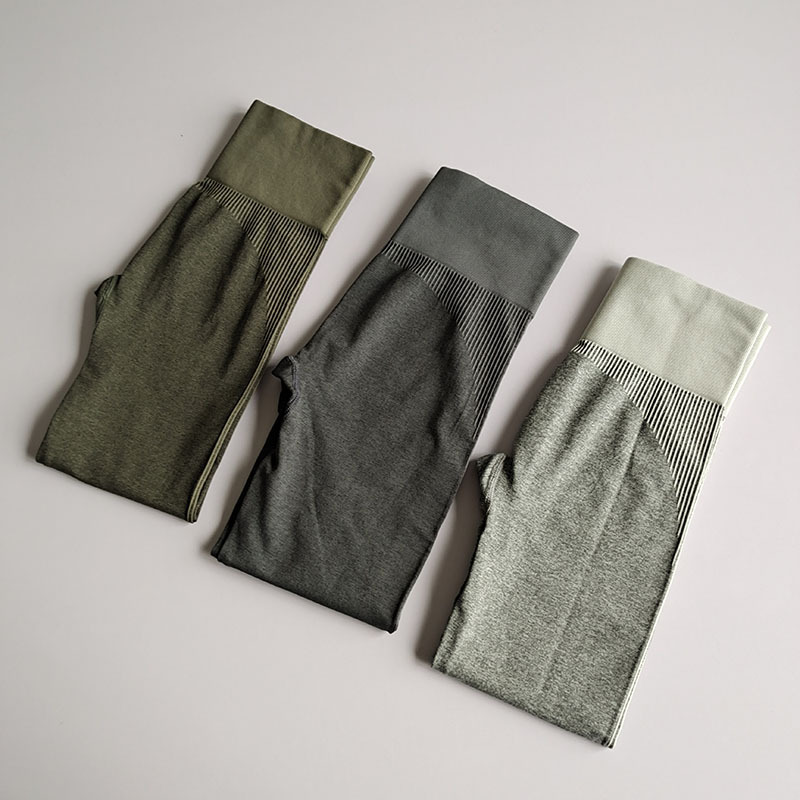 Seamless Sport Fitness Leggings Women Stretchy High Waist Workout Gym Tights Jeggings Squatproof Athletic Yoga Jogging Pants, Army green shorts
Seamless Sport Fitness Leggings Women Stretchy High Waist Workout Gym Tights Jeggings Squatproof Athletic Yoga Jogging Pants, Army green shorts
