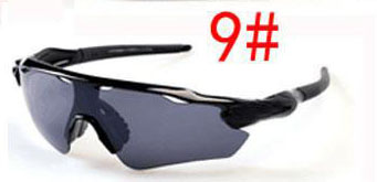 summer men fashion sunglasses sports spectacles women goggles glasses Cycling Sports Outdoor drving Sun Glasses 10colors A+++ free shipping
summer men fashion sunglasses sports spectacles women goggles glasses Cycling Sports Outdoor drving Sun Glasses 10colors A+++ free shipping