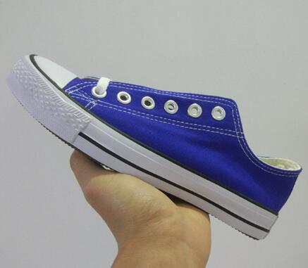 Hot Sale-mininas canvas shoes women and men,high/Low Style Classic Canvas Shoes LN678 Sneakers Canvas Shoe, Yellow
Hot Sale-mininas canvas shoes women and men,high/Low Style Classic Canvas Shoes LN678 Sneakers Canvas Shoe, Yellow