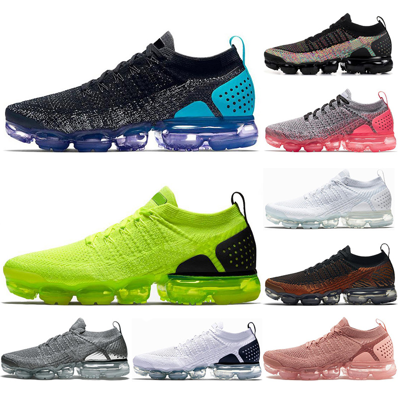 With socks 2.0 Running shoes for men women Volt Triple black white Rust Pink Olympic breathable mens trainers sports Athletic sneakers, White;red
With socks 2.0 Running shoes for men women Volt Triple black white Rust Pink Olympic breathable mens trainers sports Athletic sneakers, White;red