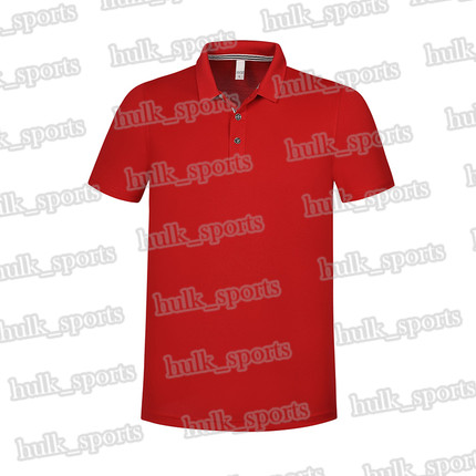 2656 Sports polo Ventilation Quick-drying Hot sales Top quality men 201d T9 Short sleeve-shirt comfortable new style jersey18558511, Brown
2656 Sports polo Ventilation Quick-drying Hot sales Top quality men 201d T9 Short sleeve-shirt comfortable new style jersey18558511, Brown