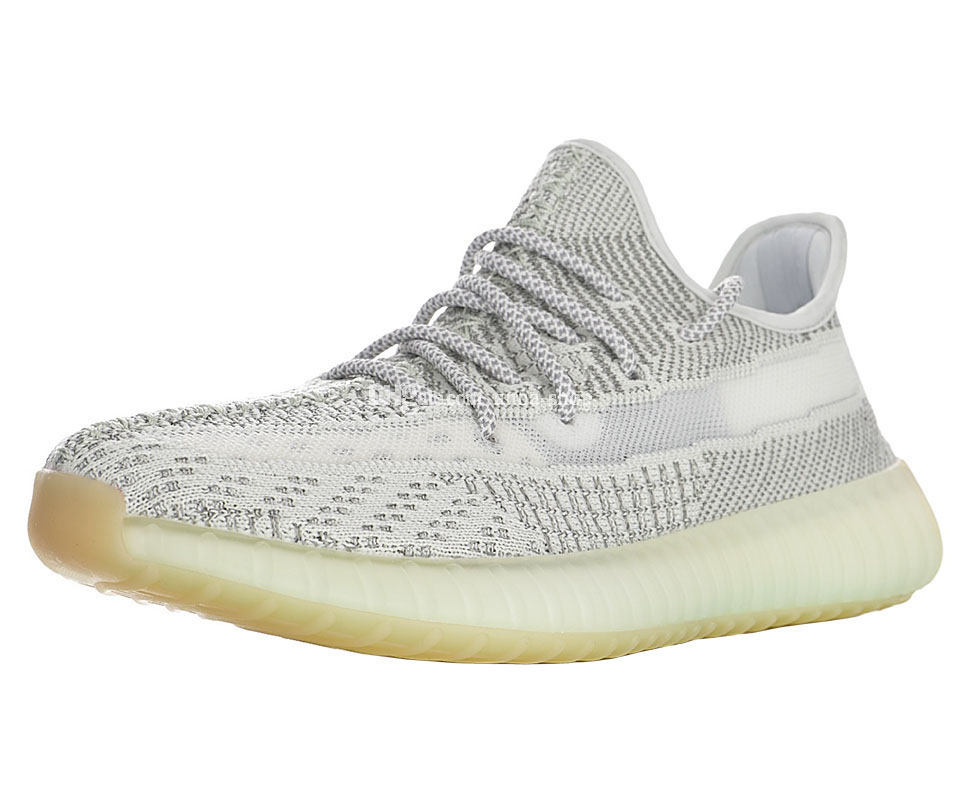 Kenye West V2 Yeshaya Sneaker for Men's Static Sneakers Mens Kanyewest Reflective Sports Shoes Women's Running Shoe Womens Trainers, White;red
Kenye West V2 Yeshaya Sneaker for Men's Static Sneakers Mens Kanyewest Reflective Sports Shoes Women's Running Shoe Womens Trainers, White;red