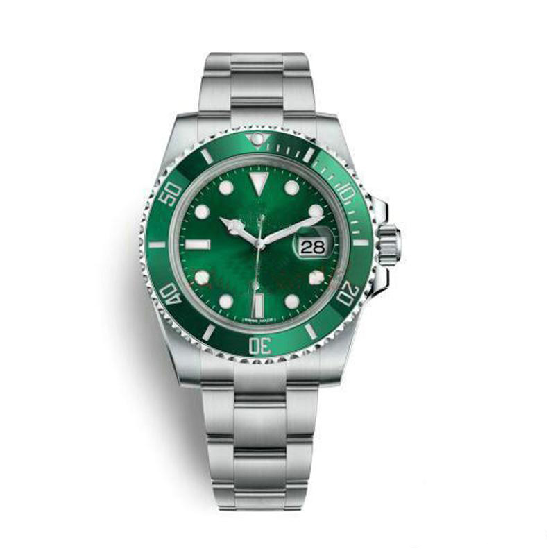 Glide smooth second hand automatic watch mechanical top quality watch ceramic bezel luminous stainless pointer steel Solid strap wristwatch, Shipping cost
Glide smooth second hand automatic watch mechanical top quality watch ceramic bezel luminous stainless pointer steel Solid strap wristwatch, Shipping cost
