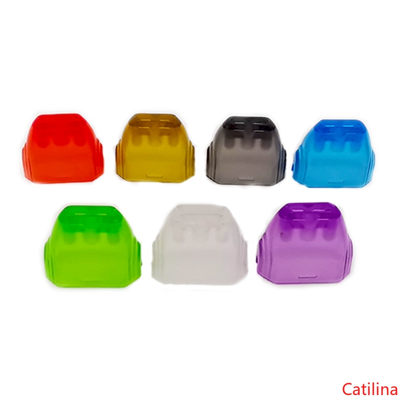 Uwell Caliburn Pods Acrylic Drip Tip Flat Cap Colorful Cover Mouthpiece Pod Case For Vape Pen Cartridge with Pack
Uwell Caliburn Pods Acrylic Drip Tip Flat Cap Colorful Cover Mouthpiece Pod Case For Vape Pen Cartridge with Pack