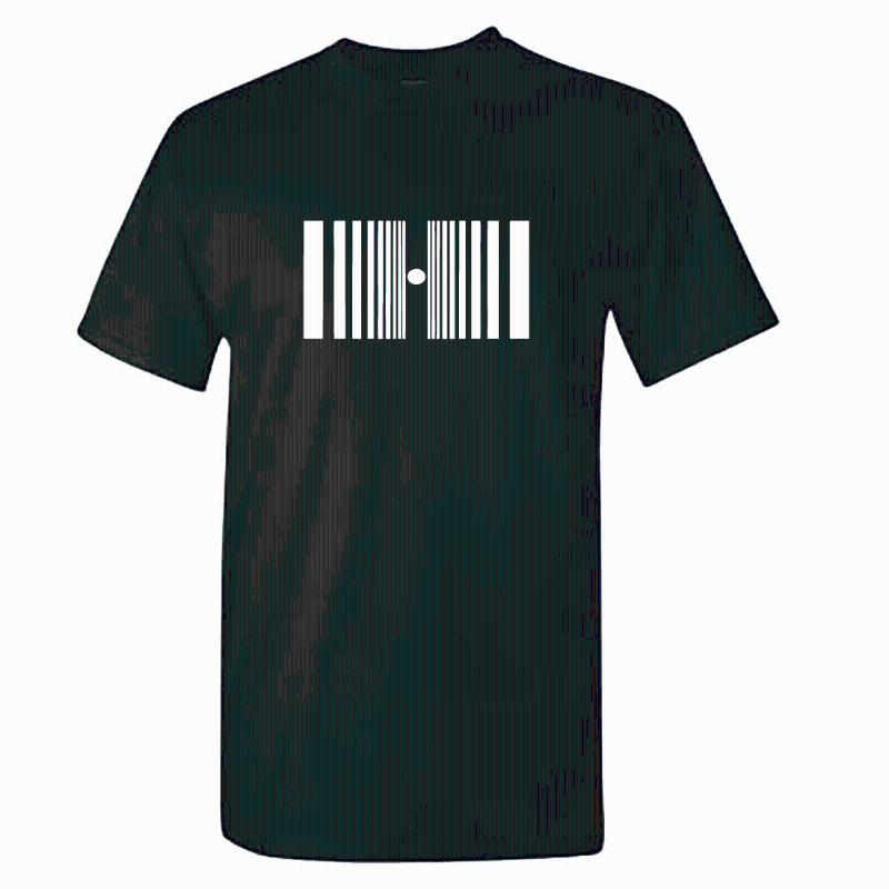 Unisex Doppler Effect Tshirt - Science Physics Maths Clothing Costume Sheldon Cool Casual pride t shirt men Unisex New Fashion, White
Unisex Doppler Effect Tshirt - Science Physics Maths Clothing Costume Sheldon Cool Casual pride t shirt men Unisex New Fashion, White