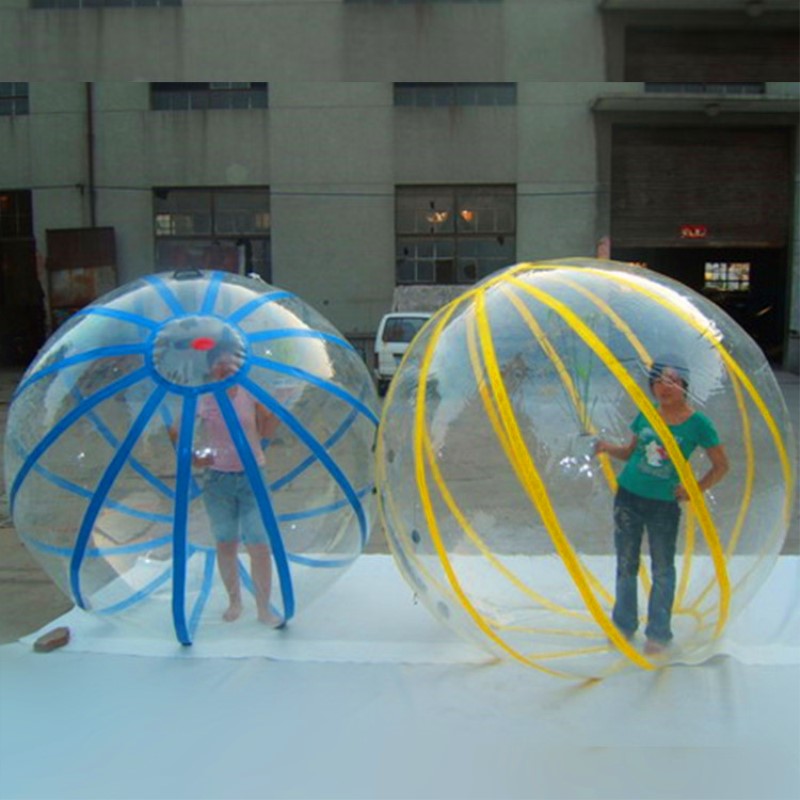 toys for children dia 1.5m inflatable walking ball,water zorb ball,water ball for sale
toys for children dia 1.5m inflatable walking ball,water zorb ball,water ball for sale