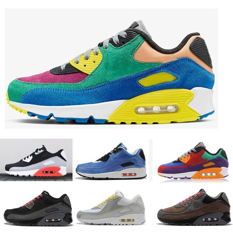 Men & Women QS Viotech Multi Trainers Betrue Limited Stock Mistape South Beach Red All Sizes Designer Trainer Sports Sneakers, 13
Men & Women QS Viotech Multi Trainers Betrue Limited Stock Mistape South Beach Red All Sizes Designer Trainer Sports Sneakers, 13