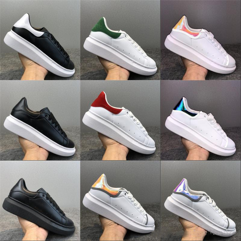 2019 Velvet Black Solid Colors Trainer Mens Womens Casual shoes Beautiful Platform Luxury Designers Casual Sneakers Shoes Leather, 1#
2019 Velvet Black Solid Colors Trainer Mens Womens Casual shoes Beautiful Platform Luxury Designers Casual Sneakers Shoes Leather, 1#