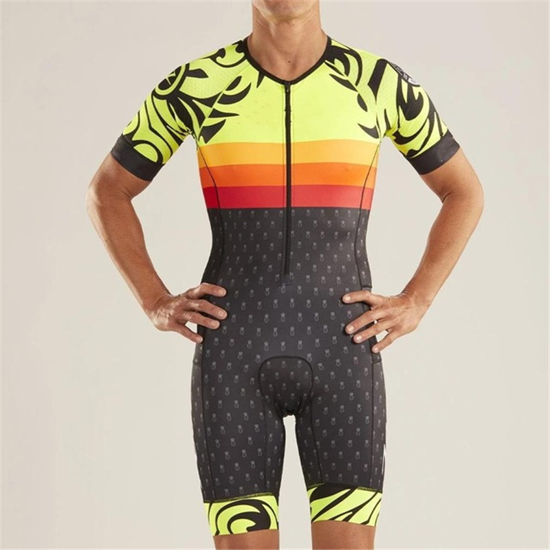 bike Triathlon Pak Racing Kleding Heren Pro Team Bodysuit Fietsen Kleding Fiets Ciclismo Running Triathlete Kit
bike Triathlon Pak Racing Kleding Heren Pro Team Bodysuit Fietsen Kleding Fiets Ciclismo Running Triathlete Kit