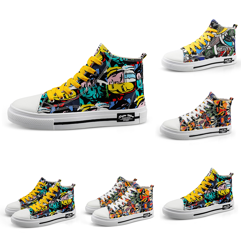 Luxury designer women men casual shoes Leather Platform sports sneakers mens trainers designer shoes Homemade brand Made in China, A1
Luxury designer women men casual shoes Leather Platform sports sneakers mens trainers designer shoes Homemade brand Made in China, A1