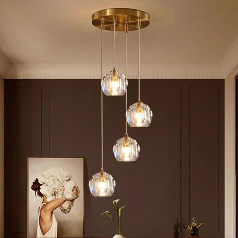 Manggic Nordic modern chandelier Lights restaurant hanging lamps dining room spiral loft chandelier Light fixtures
Manggic Nordic modern chandelier Lights restaurant hanging lamps dining room spiral loft chandelier Light fixtures