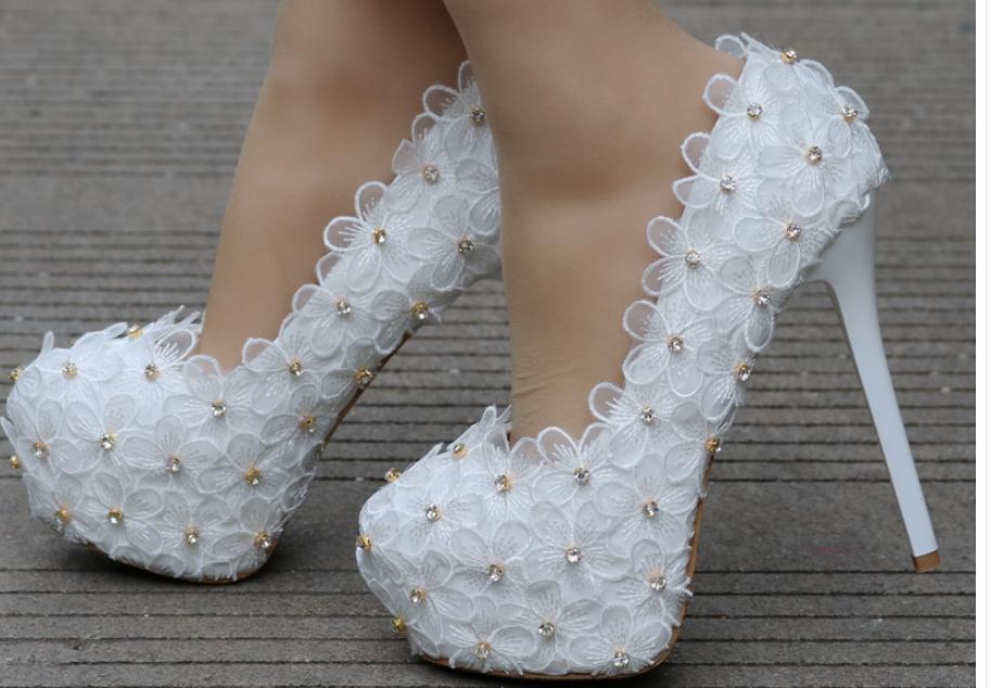2021 Women's shoes in Spring and Autumn with New style High heel fine heel round head shoes heel 5cm,8cm ,10cm,12cm,14cm@NM334, White
2021 Women's shoes in Spring and Autumn with New style High heel fine heel round head shoes heel 5cm,8cm ,10cm,12cm,14cm@NM334, White