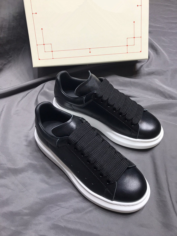 Alexander 2021 Men Women Casual Shoes Designers Flats Platform Oversized Sneaker Shoe Fashion Womens Mens Top Quality Sport Trainer Sneakers Size 34-44, Choose the color
Alexander 2021 Men Women Casual Shoes Designers Flats Platform Oversized Sneaker Shoe Fashion Womens Mens Top Quality Sport Trainer Sneakers Size 34-44, Choose the color