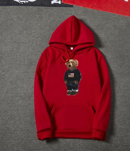Designer Mens Hoodies Shirts Male Shirt long Sleeve Tops Mens O-neck Jumpers Pullover Sweater Shirts Male Brand jacket Clothing Size S-3XL, White
Designer Mens Hoodies Shirts Male Shirt long Sleeve Tops Mens O-neck Jumpers Pullover Sweater Shirts Male Brand jacket Clothing Size S-3XL, White