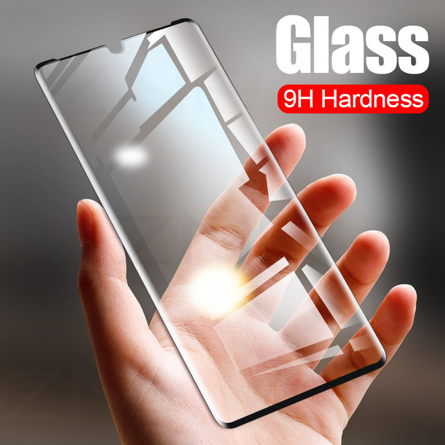 Wholesale Tempered Glass on the For Huawei P30 Pro Full Screen Protector For Huawei P30 Lite Phone Protective Film for p30 Pro Glass
Wholesale Tempered Glass on the For Huawei P30 Pro Full Screen Protector For Huawei P30 Lite Phone Protective Film for p30 Pro Glass