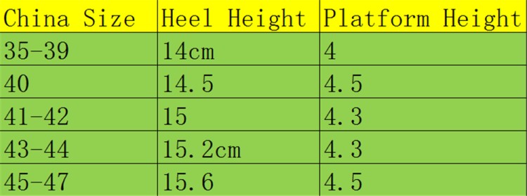 Rontic Handmade Women Winter Platform Ankle Boots Wedges High Heels Boots Round Toe Black Evening Shoes Women Plus US Size 5-20