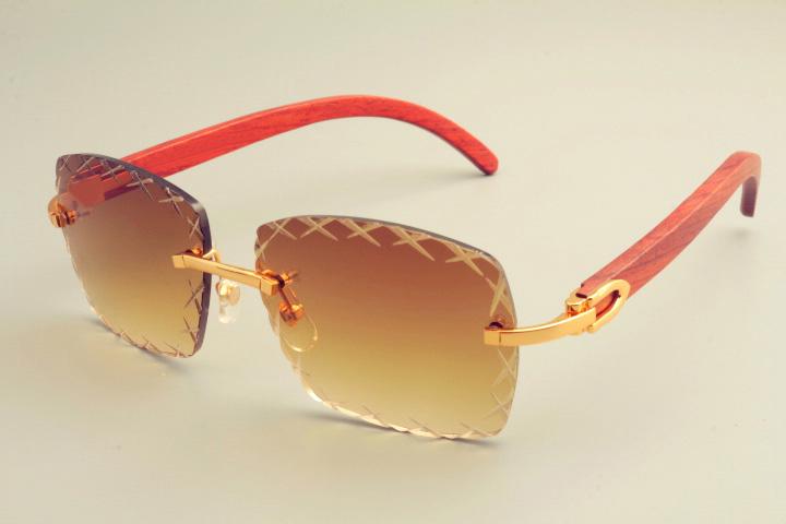 2019 new hot square engraving lens sunglasses 8300177 sunglasses, fashion sun visor, pure natural wooden temple sunglasses, private custom
2019 new hot square engraving lens sunglasses 8300177 sunglasses, fashion sun visor, pure natural wooden temple sunglasses, private custom