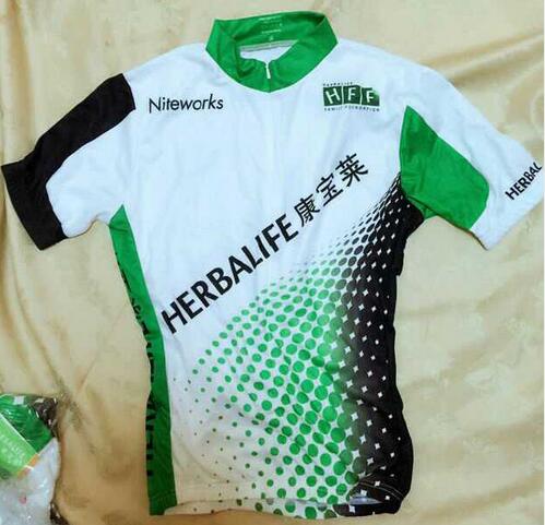 Herbalife Cycling Sweatshirt Dry Fast Fast Sweat Fall Spring Summer Clothes Bike MTB Motorcycle Sweatshirt, White
Herbalife Cycling Sweatshirt Dry Fast Fast Sweat Fall Spring Summer Clothes Bike MTB Motorcycle Sweatshirt, White