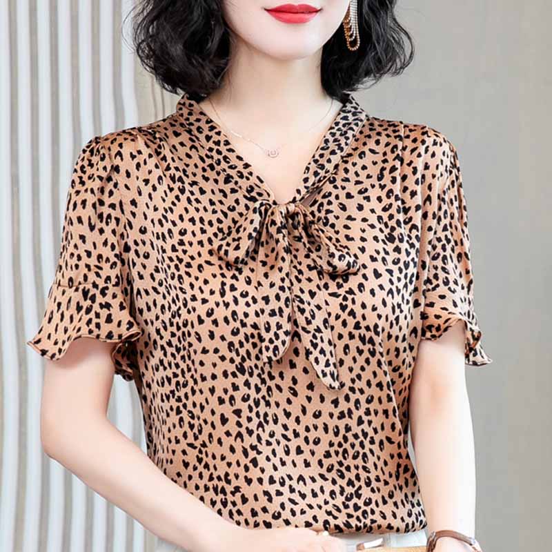 3XL 4XL plus size blouse women tops blouse women 2020 short sleeve shirts print chiffon shirt top blusas mujer D238, As picture
3XL 4XL plus size blouse women tops blouse women 2020 short sleeve shirts print chiffon shirt top blusas mujer D238, As picture