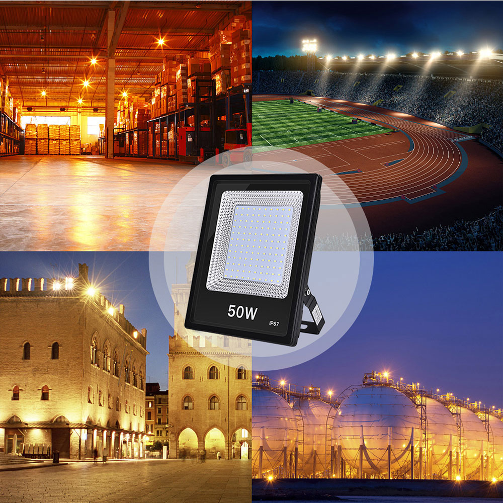Outdoor quality spotlight 30 led chip waterproof lamp garden lighting fixture 2000LM USA in stock fast delivery 6000K irradiation lamp
Outdoor quality spotlight 30 led chip waterproof lamp garden lighting fixture 2000LM USA in stock fast delivery 6000K irradiation lamp