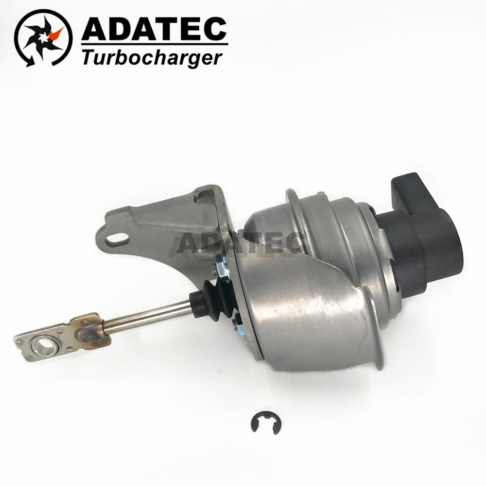 new turbo electronic actuator vacuum 7922900002 792290 turbine wastegate 03l253016mx for vw t5 transporter 102hp 75kw 2 0tdi caab