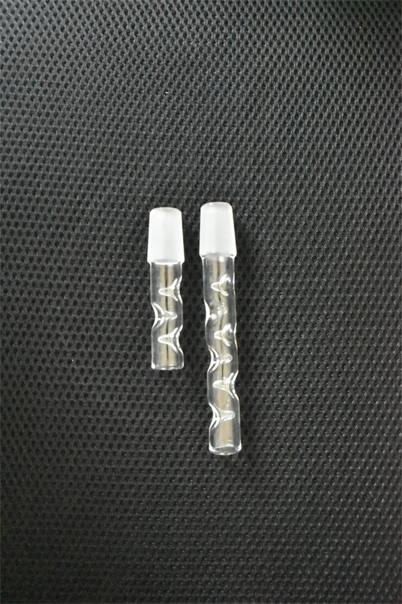 Glass hookah 18mm accessories smoking set, factory supply price concessions, welcome to consult
Glass hookah 18mm accessories smoking set, factory supply price concessions, welcome to consult
