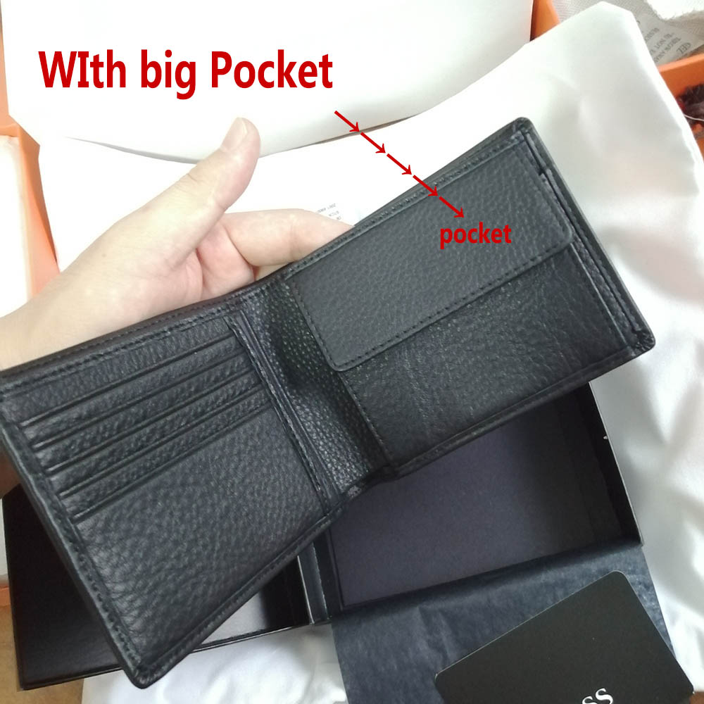 HOT 2021 Wallet Card ITALIAN Wallets Classic Calfskin LEATEHR Money Holder Rfid Clip Credit Men's Mens Boss With Original Packag Uitoq, Red;black
HOT 2021 Wallet Card ITALIAN Wallets Classic Calfskin LEATEHR Money Holder Rfid Clip Credit Men's Mens Boss With Original Packag Uitoq, Red;black