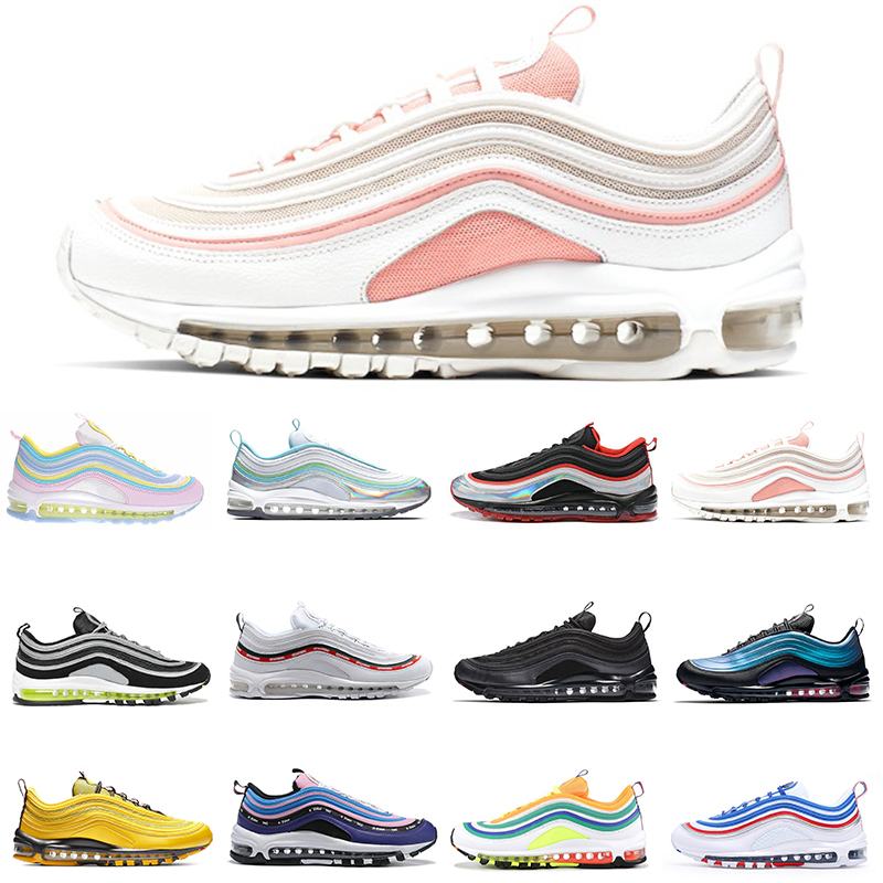 sneakers shoes Mens Running Shoes Balck Metallic Gold South Beach PRM Yellow Triple White Outdoor Designer Women Sports Sneakers US 5.5-11, Item13
sneakers shoes Mens Running Shoes Balck Metallic Gold South Beach PRM Yellow Triple White Outdoor Designer Women Sports Sneakers US 5.5-11, Item13