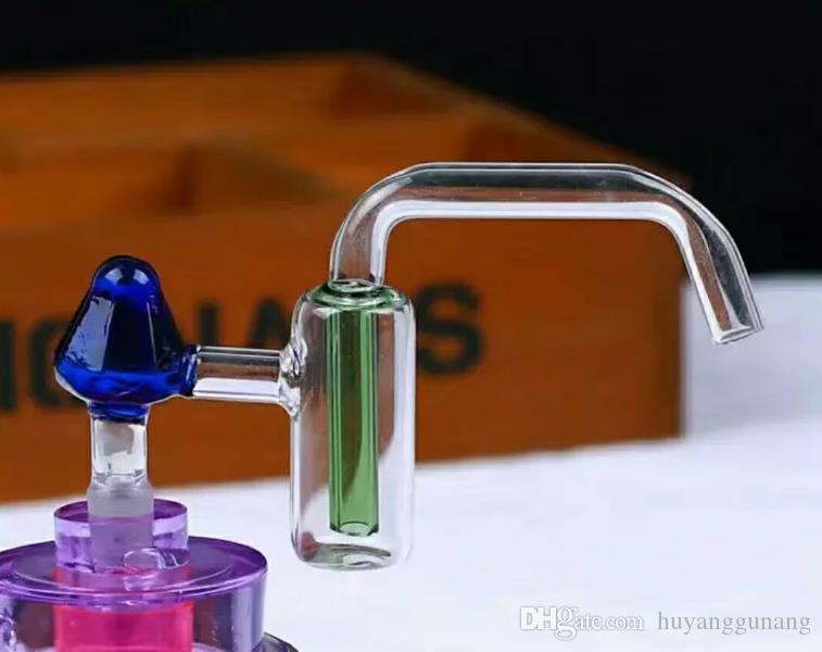 Diamond filter board Wholesale bongs Oil Burner Pipes Water Pipes Glass Pipe Oil Rigs Smoking, Free Shipping
Diamond filter board Wholesale bongs Oil Burner Pipes Water Pipes Glass Pipe Oil Rigs Smoking, Free Shipping