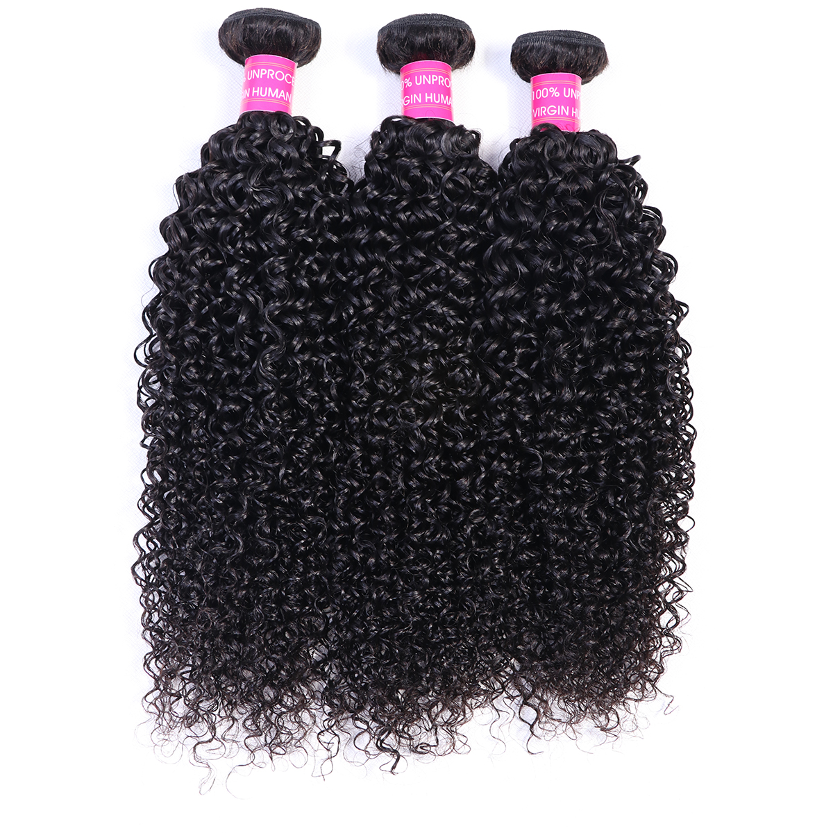 High Quality Brazilian Virgin Human Hair Curly 3 Bundles Natural 1B Color Indian Peruvian Malaysian Hair Extensions Weaves, Indian hair
High Quality Brazilian Virgin Human Hair Curly 3 Bundles Natural 1B Color Indian Peruvian Malaysian Hair Extensions Weaves, Indian hair