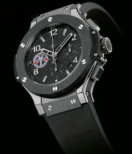 Luxury Designer Wristwatches Mens high Watch Automatic Movement Men Watch Mechanical Watches Silver Fashion Sports Wristwatch