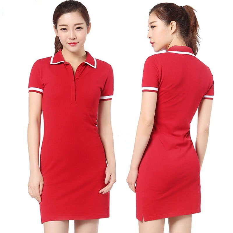 polo crocodile womens crocodile dress Fashion 100% Cotton Shirt Dresses Casual Polo Clothing A-Line Skirt Fresh Sweet Apparel Autumn dresses, Red
polo crocodile womens crocodile dress Fashion 100% Cotton Shirt Dresses Casual Polo Clothing A-Line Skirt Fresh Sweet Apparel Autumn dresses, Red