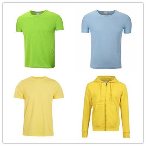 Sports short sleeve t-shirt Sweatshirt breathable men and women quick drying clothes long sleeve fitness suit TX-107, Gray
Sports short sleeve t-shirt Sweatshirt breathable men and women quick drying clothes long sleeve fitness suit TX-107, Gray