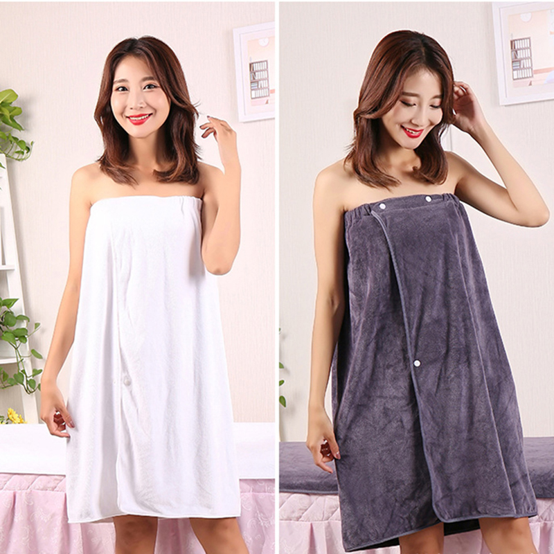 2 pcs Embroidery Beauty Salon Towel Custom Microfiber Salon Bed Towel Bath Skirt Bath Towels Head, Pink
2 pcs Embroidery Beauty Salon Towel Custom Microfiber Salon Bed Towel Bath Skirt Bath Towels Head, Pink