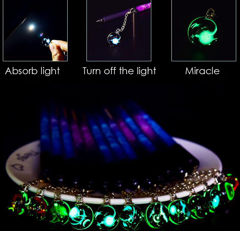 12pcs/lot Luminous Gel Pen Creative Twelve Constellation Pendant Black Gel Pen Student Girls Gift
12pcs/lot Luminous Gel Pen Creative Twelve Constellation Pendant Black Gel Pen Student Girls Gift