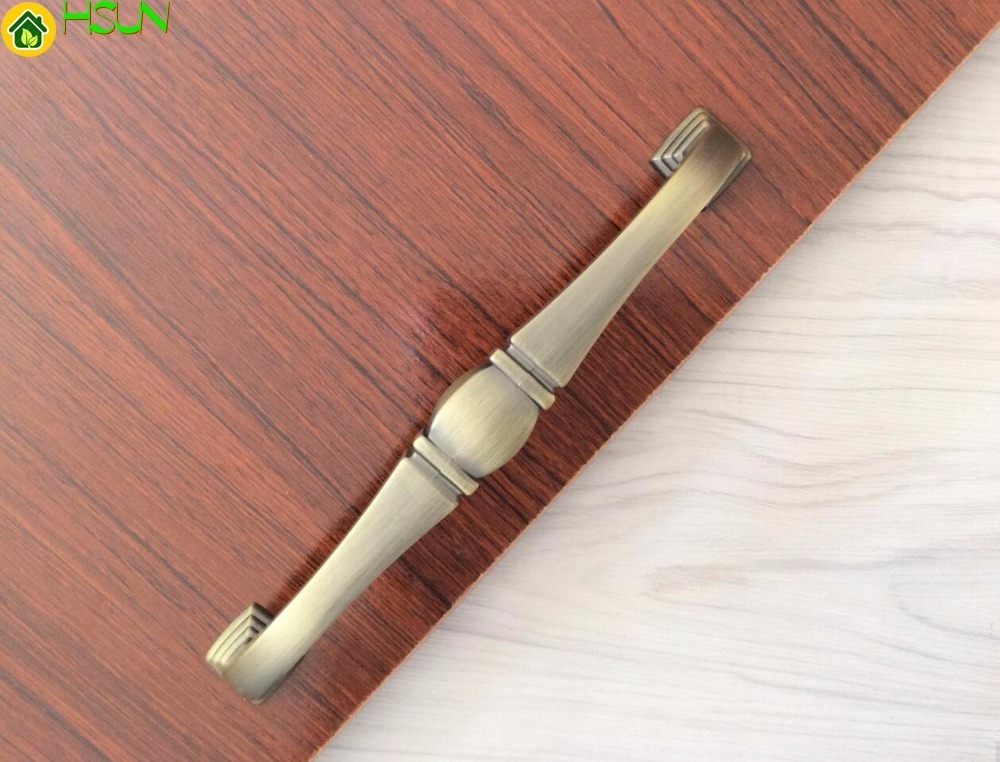 2.5'' 3.75'' Drawer Pulls Handle Bronze Dresser Handle Countryside Kitchen Cabinet Door pull Furniture Hardware 96mm 128mm
2.5'' 3.75'' Drawer Pulls Handle Bronze Dresser Handle Countryside Kitchen Cabinet Door pull Furniture Hardware 96mm 128mm