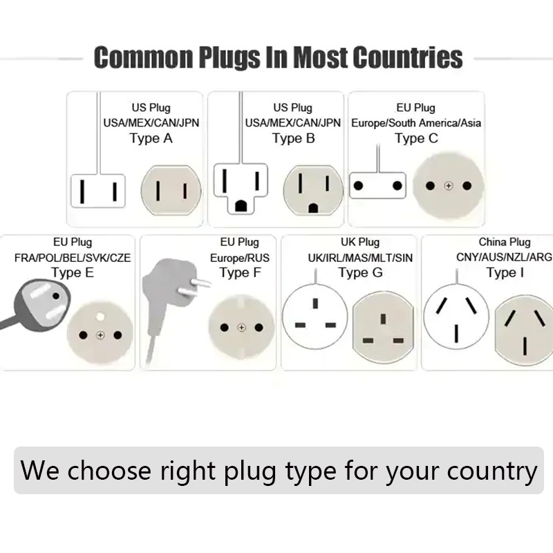 35000 RPM Electric Nail Drill Machine Manicure Pedicure Gel Remover Strong Nail File Milling Cutters Tools Drill Bits Set