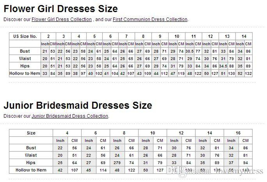 2022 Sweety Pink Navy First Communion Dresses Cap Sleeve Applique Pleated Lace Tulle Flower Girl Dress For Wedding Kids Party Prom Evening