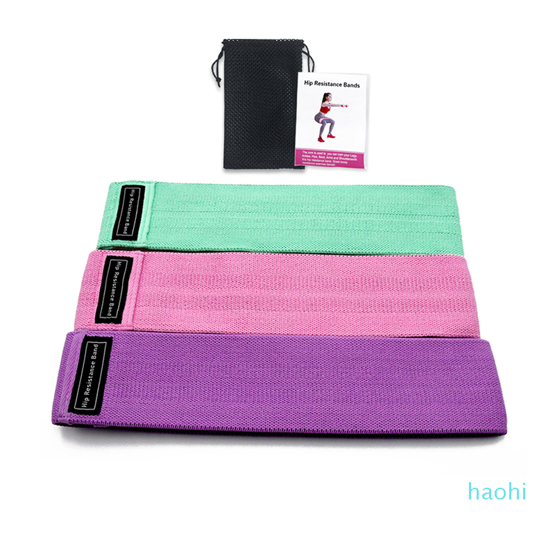 Wholesale-Yoga Resi… - image