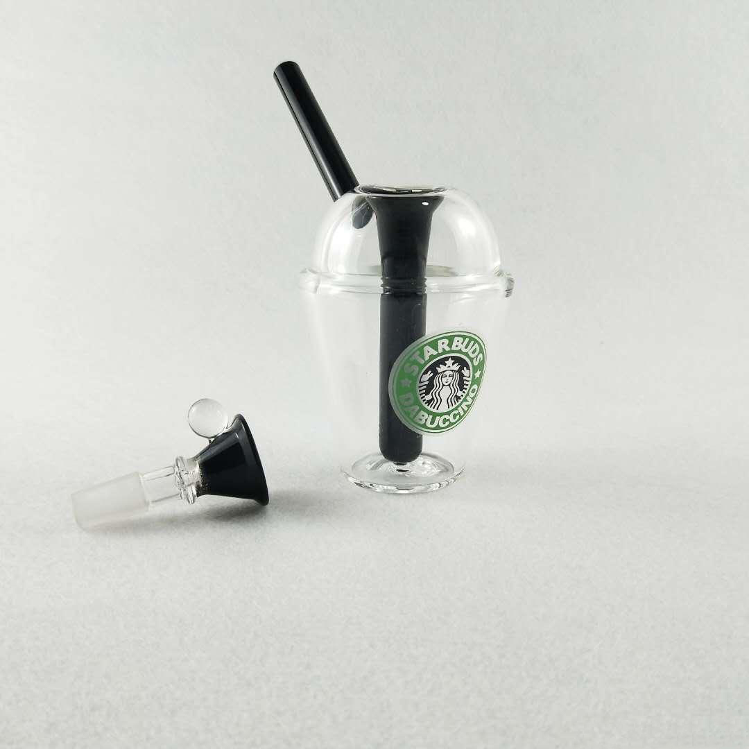 Classic Newest bong Fast Delivery Hand Made Dab Rig Cup Type 14.4mm Joint size bongs
Classic Newest bong Fast Delivery Hand Made Dab Rig Cup Type 14.4mm Joint size bongs