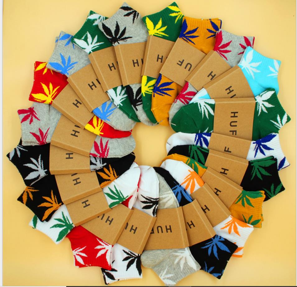christmas plantlife socks for men women high quality cotton socks skateboard hiphop maple leaf sport short socks wholesale Free DHL Fedex
christmas plantlife socks for men women high quality cotton socks skateboard hiphop maple leaf sport short socks wholesale Free DHL Fedex