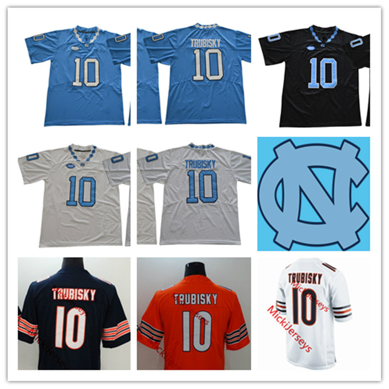 Mens NCAA North Carolina Tar Heels Mitchell Trubisky College Football Jersey Stitched #10 Mitchell Trubisky Chicago Jersey S-3XL, 10 mitchell trubisky chicago
Mens NCAA North Carolina Tar Heels Mitchell Trubisky College Football Jersey Stitched #10 Mitchell Trubisky Chicago Jersey S-3XL, 10 mitchell trubisky chicago