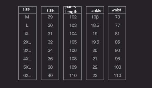 Fashion Groom Tuxedos 2019 Jacquard Wedding Pants Coat Design Best Man Blazer Men Suits Prom Party Dress Suit Custom (Jacket+Pants+Vest)