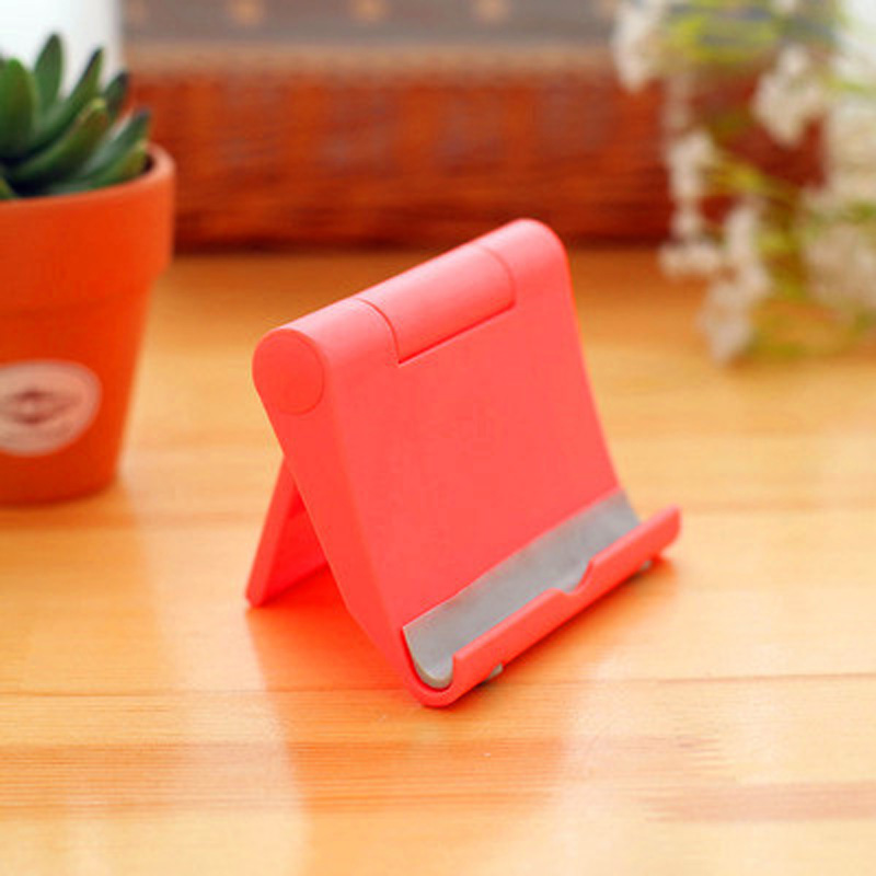 Multi-functional phone table holder Adjustable angle Stand Mount Universal Support Mobile accessories Holders, Yellow
Multi-functional phone table holder Adjustable angle Stand Mount Universal Support Mobile accessories Holders, Yellow