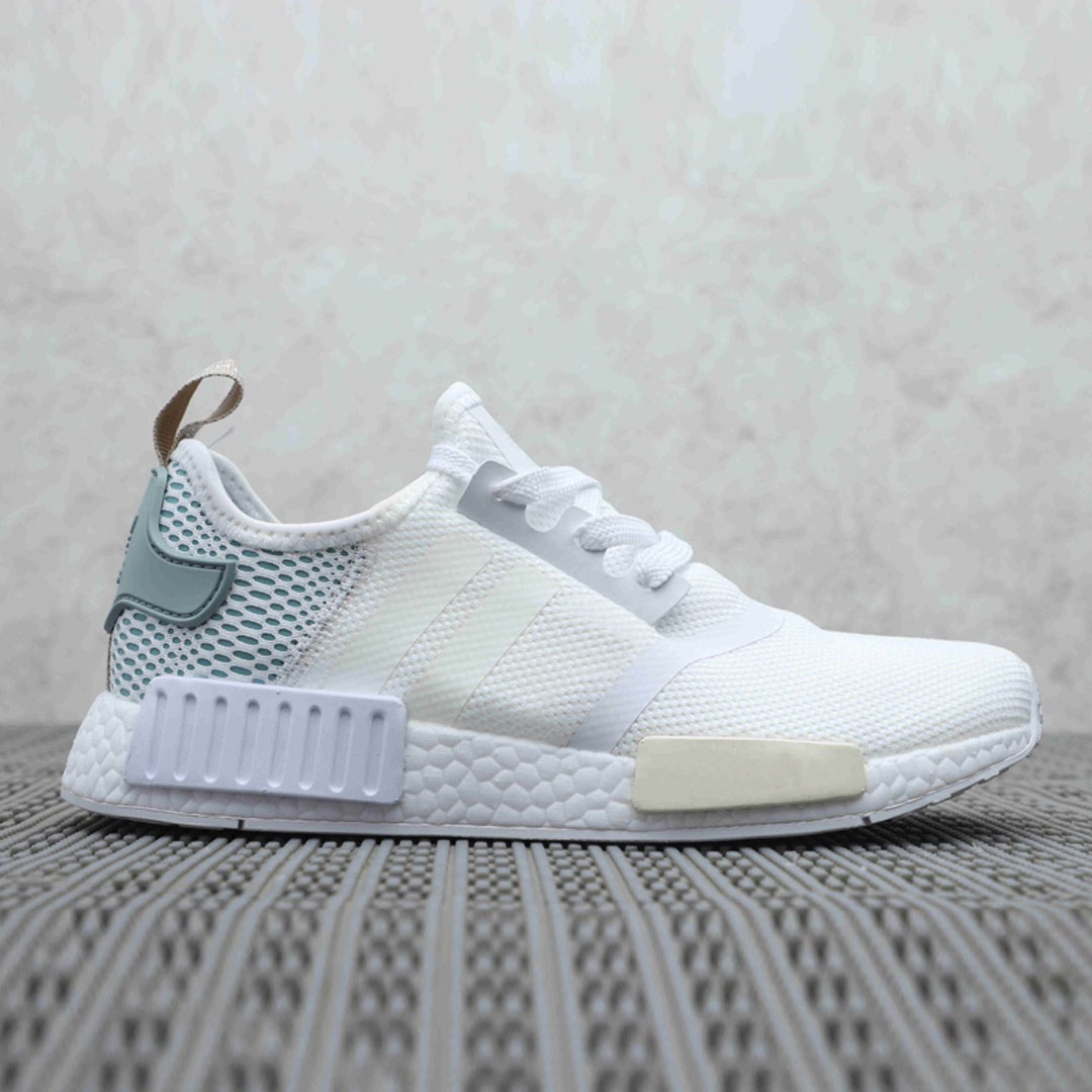 Hot Sale-D R1 Primeknit PK Low mens shoes and women casual shoes Classic Fashion designer shoes, Color12
Hot Sale-D R1 Primeknit PK Low mens shoes and women casual shoes Classic Fashion designer shoes, Color12