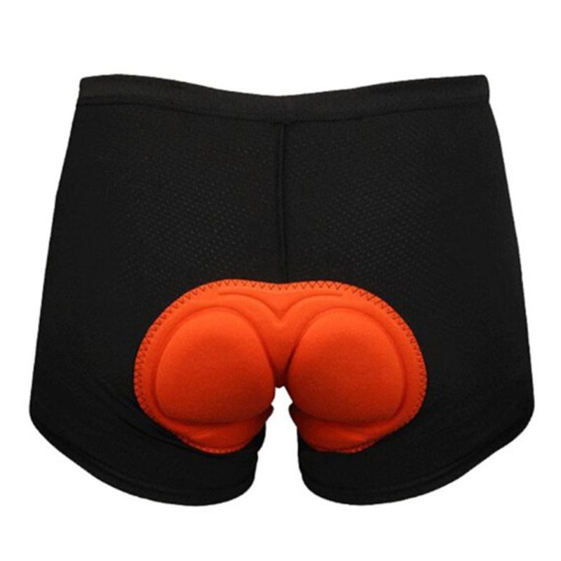 Cycling Underwear Mountain Bike Cycling Suit Underwear Spring And Summer Autumn Bicycle Shorts
Cycling Underwear Mountain Bike Cycling Suit Underwear Spring And Summer Autumn Bicycle Shorts