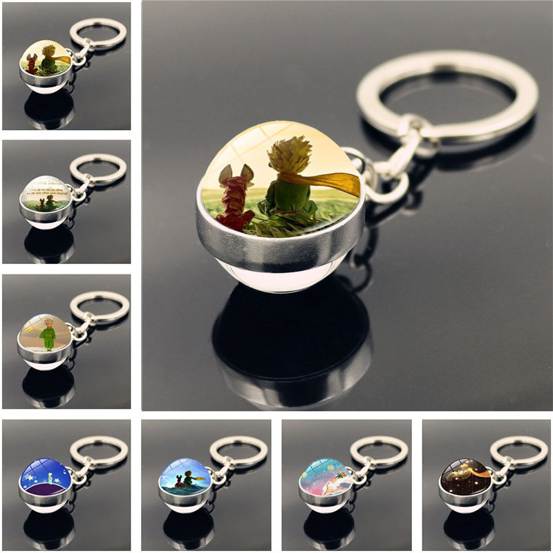Oein Glass Ball Key Chain Sphere Ball Crystal Key Rings Beautiful Birthday Gift for Women and Mens Fashion Elegant Keychains
Oein Glass Ball Key Chain Sphere Ball Crystal Key Rings Beautiful Birthday Gift for Women and Mens Fashion Elegant Keychains