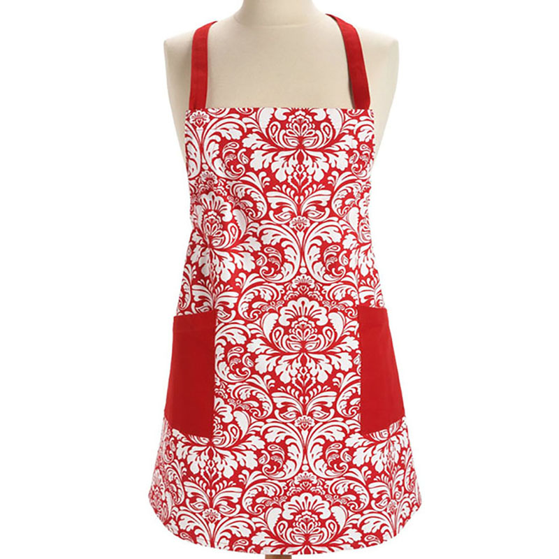 Cooking Baking Aprons Floral Pocket Kitchen Restaurant Princess Apron Home Kitchen Cooking Tools apron
Cooking Baking Aprons Floral Pocket Kitchen Restaurant Princess Apron Home Kitchen Cooking Tools apron