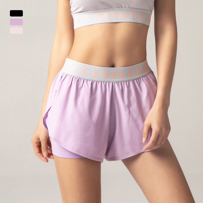 Women Tight Sport Running Shorts Elastic High Waist Woman Quick Dry Fitness Shorts Fitness Female Yoga Short Pants 2020, Black
Women Tight Sport Running Shorts Elastic High Waist Woman Quick Dry Fitness Shorts Fitness Female Yoga Short Pants 2020, Black
